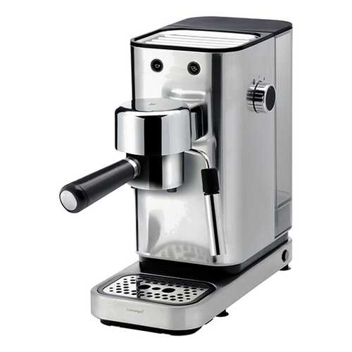 Кофеварка рожкового типа WMF Lumero portafilter espresso в Норд