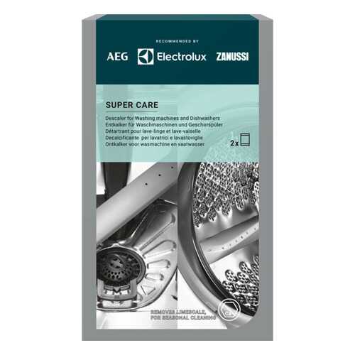 Чистящее средство Electrolux M3GCP300 в Норд