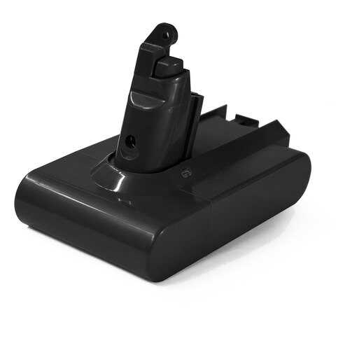 Аккумулятор TopON для пылесоса Dyson Vacuum Cleaner DC58, DC62 Animal Pro, DC62 в Норд