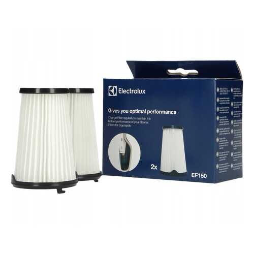 Фильтр для пылесоса Electrolux EF150 (86122) в Норд