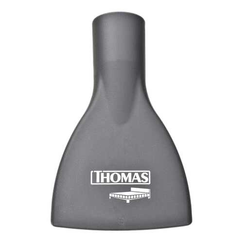 Насадка для пылесоса Thomas 787242 в Норд