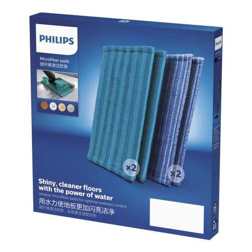 Насадки для пылесоса Philips XV1700/01 в Норд