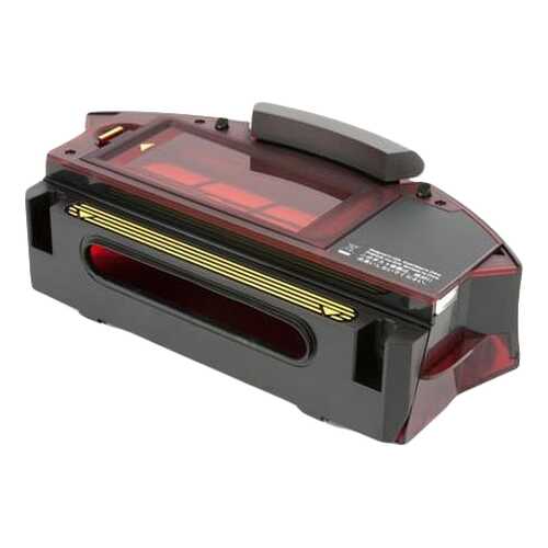 Пылесборник iRobot 4514050 в Норд