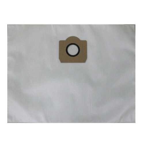 Пылесборник ROCKPROF R-PRO R4 (5) в Норд