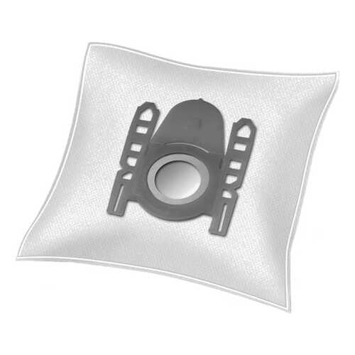 Пылесборник Zumman BS20 в Норд