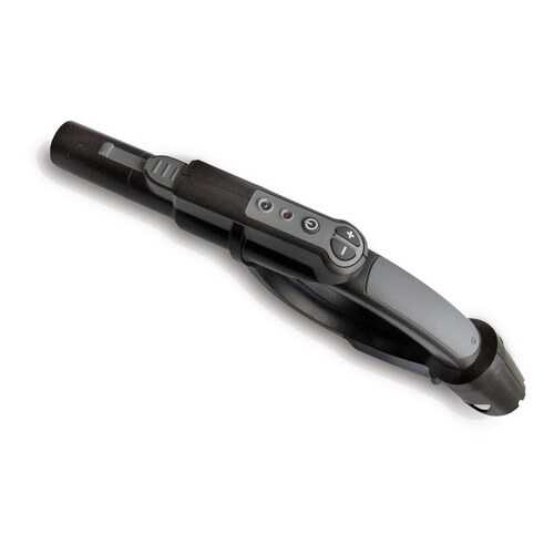 Рукоятка для пылесоса Karcher VC 6300/VC 6 Premium (6.902-143.3) в Норд