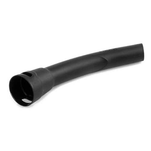 Рукоятка для пылесоса Karcher WD 3-WD 7 (2.863-012.0) в Норд