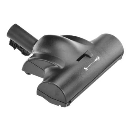 Турбощетка Bosch TB275 в Норд