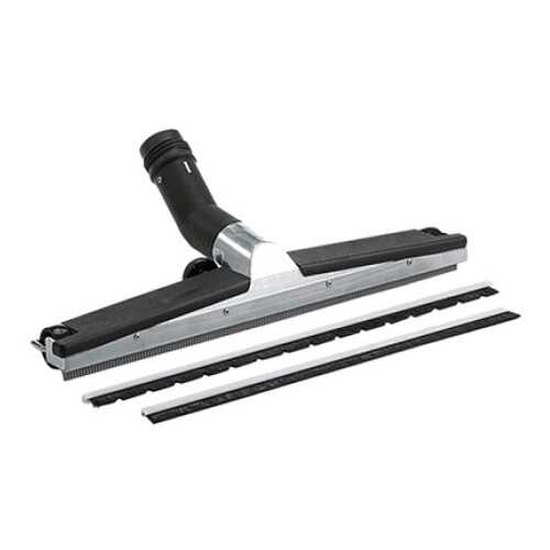 Универсальная насадка Karcher DN 40, 370 ММ в Норд