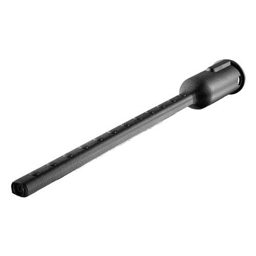 Аксессуар для пароочистителя KARCHER 2.863-233.0 в Норд