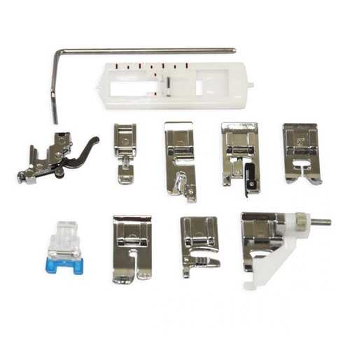 Аксессуар для швейных машин Lady Sew Presser Foot 11 в Норд