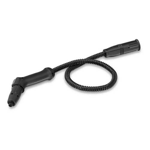 Шланг для пароочистителей Karcher SC 1 (2.863-021.0) в Норд