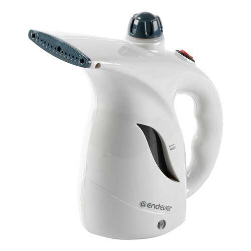 Ручной отпариватель Endever Odyssey Q-445 White в Норд