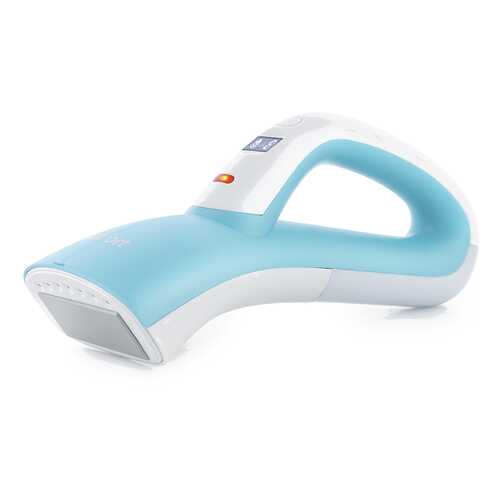 Ручной отпариватель Kitfort КТ-943-2 White/Blue в Норд