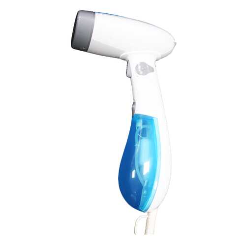 Ручной отпариватель Proffi PH8839 White/Blue в Норд