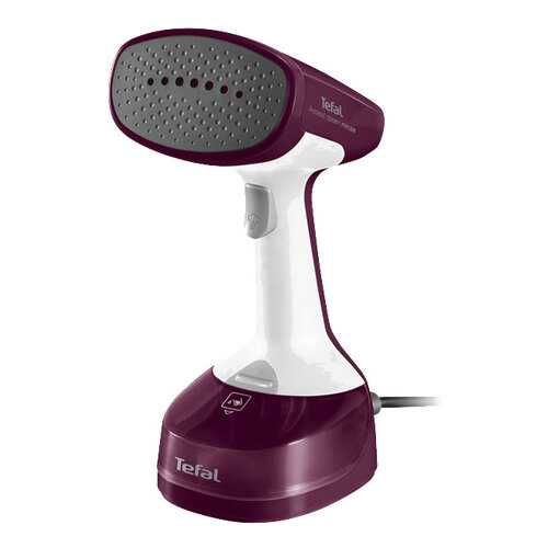 Ручной отпариватель Tefal Access Steam Minute DT7005E0 в Норд