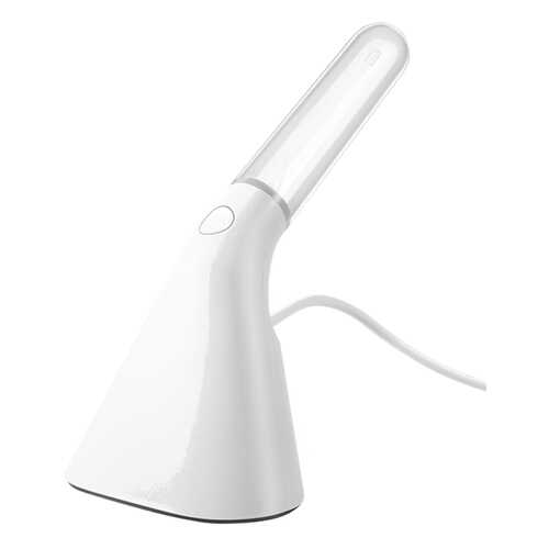 Ручной отпариватель Xiaomi Lexiu Hanheld Hanging Machine GS2 White в Норд