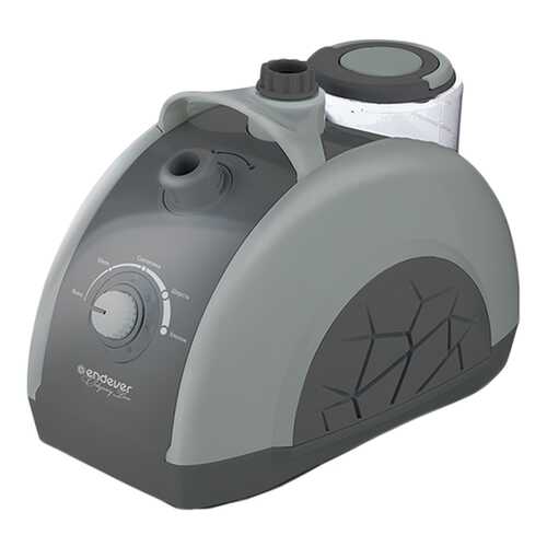 Вертикальный отпариватель Endever Odyssey Q-911 в Норд