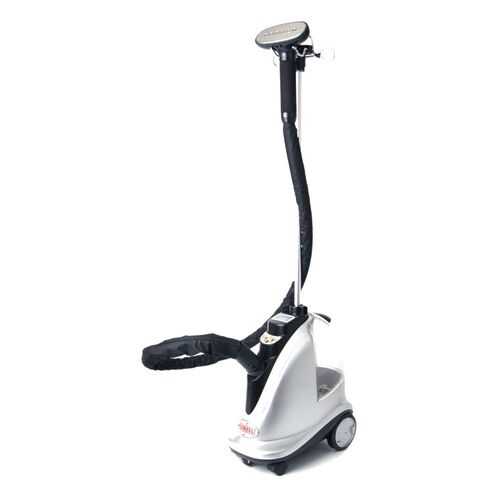 Вертикальный отпариватель Runzel PRO-S/J-205 Digital Steamer в Норд