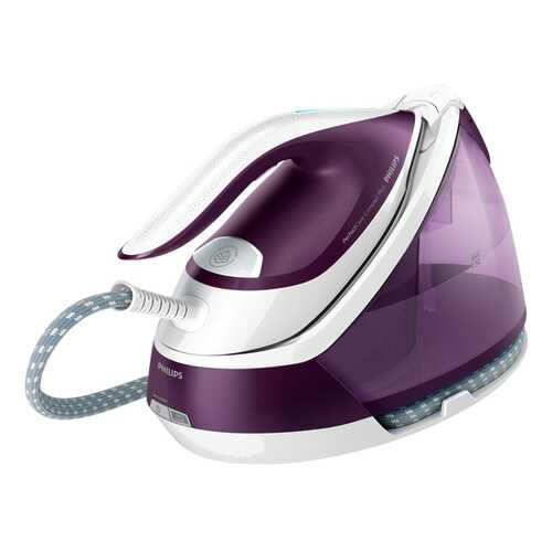 Парогенератор Philips GC7933/30 в Норд