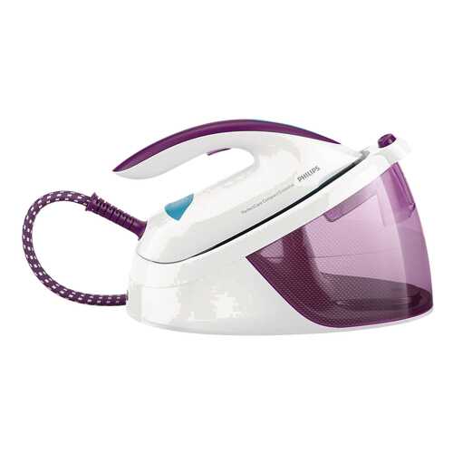 Парогенератор Philips PerfectCare GC6822/30 в Норд