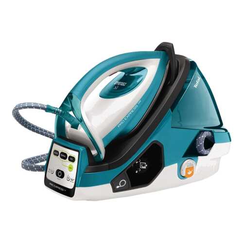 Парогенератор Tefal GV9070 в Норд