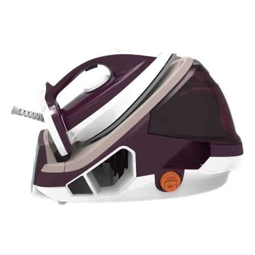 Парогенератор Tefal Pro Express GV7810 в Норд