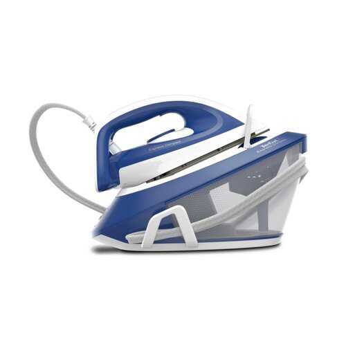 Парогенератор Tefal SV7112E0 в Норд