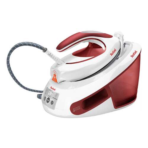 Парогенератор Tefal SV8030E0 в Норд