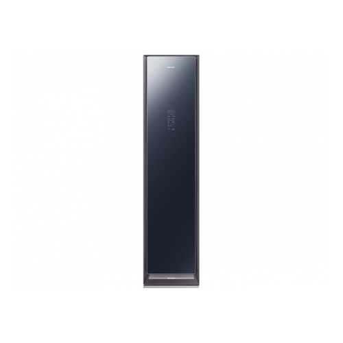 Паровой шкаф Samsung DF60R8600CG в Норд