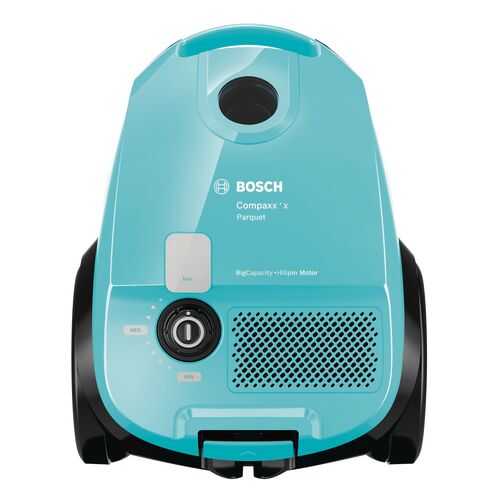 Bosch Пылесос Bosch BZGL2A312 в Норд