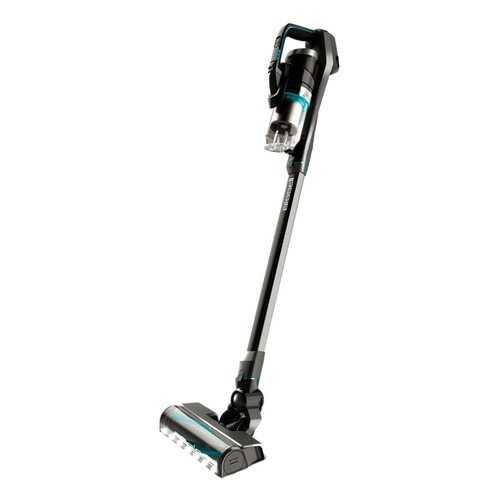 Пылесос беспроводной Bissell 2602D ICON pet Cordless stick в Норд