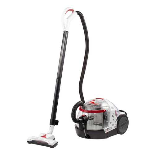 Пылесос Bissell 1474J HydroClean ProHeat Complete в Норд