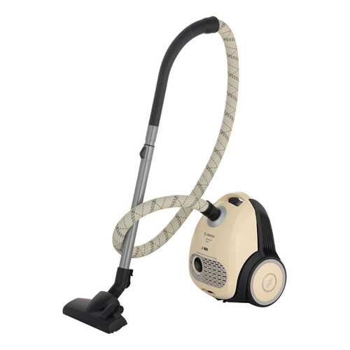 Пылесос Bosch BGL252103 Beige в Норд