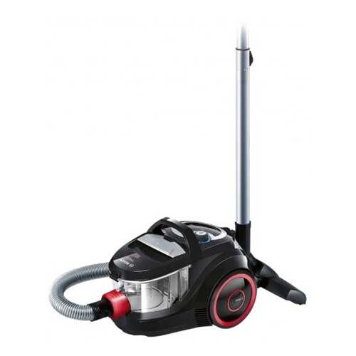 Пылесос Bosch BGS2UPWER1 Black в Норд
