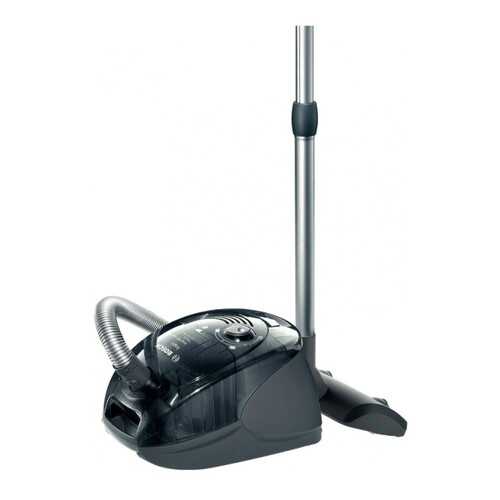Пылесос Bosch BSG62185 Black в Норд