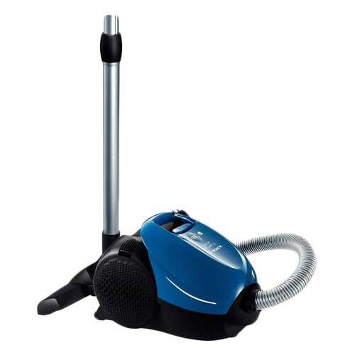 Пылесос Bosch BSM1805RU Blue в Норд