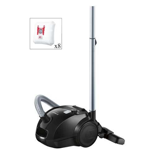Пылесос Bosch BZGL2A317 в Норд