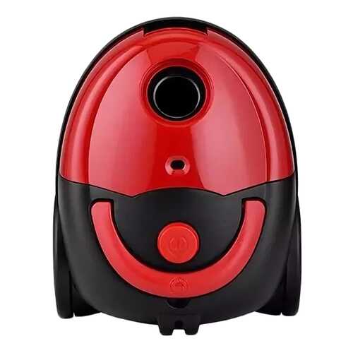 Пылесос Centek CT-2518 Red/Black в Норд