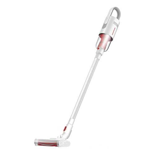 Пылесос Deerma VC20 Cordless Vacuum Cleaner (DEM-VC20) в Норд