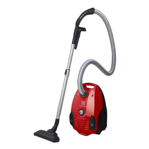 Пылесос Electrolux PowerForce ZPF2200 Red в Норд
