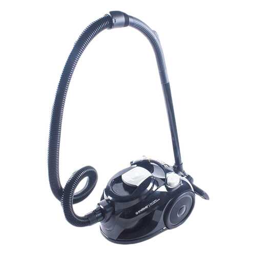Пылесос Endever SkyClean VC-540 Black в Норд