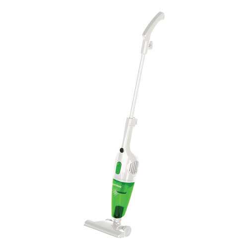 Пылесос Endever SSkyClean VC-279 в Норд