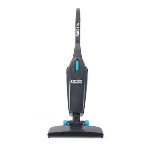 Пылесос FANTOM PROFESSIONAL PROMINI20P в Норд