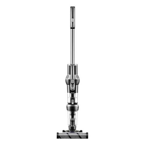 Пылесос Genio Magic Stick M20 в Норд