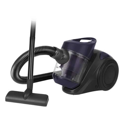 Пылесос Home Element HE-VC1808 Purple/Black в Норд