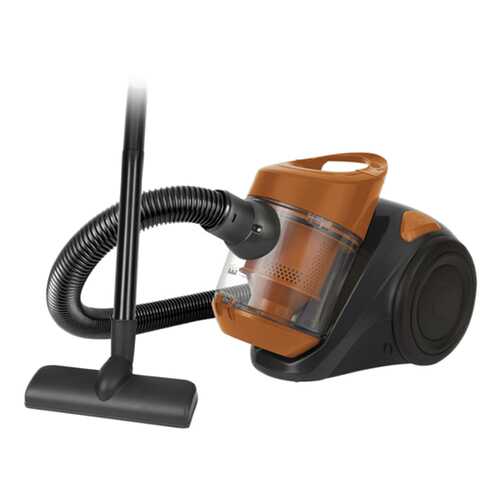 Пылесос Home Element HE-VC1808 Red/Black в Норд