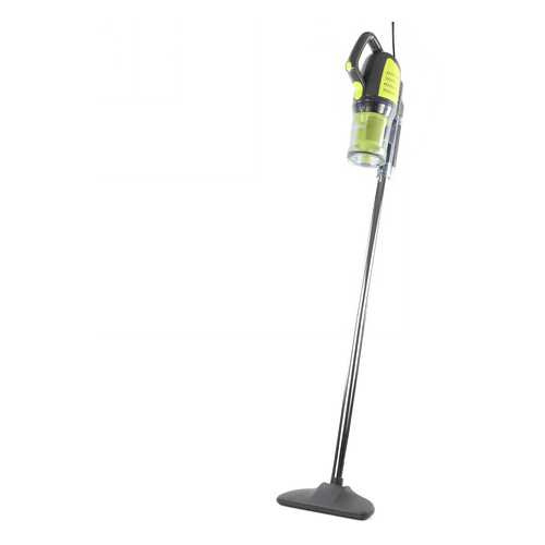 Пылесос Lumme LU-3215 Light Jade в Норд