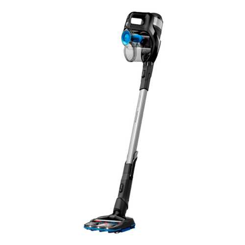 Пылесос Philips FC6802/01 в Норд