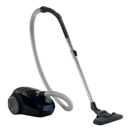 Пылесос Philips PowerGo FC8294/01 Black в Норд